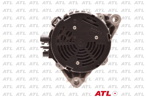 ATL Autotechnik L 39 860 Generator